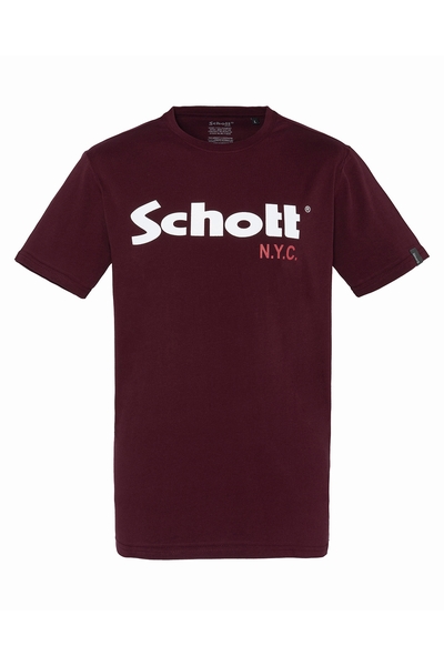 Schott NYC - Boutique officielle Suisse